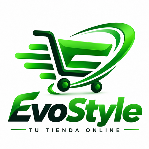 EvoStyle